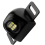 Car Reverse Lights High Brightness Reversing Lamp 4