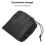Ray Speaker Dust Cover TV Speaker Protective Cover 2