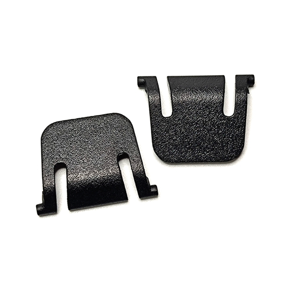 1Pair Keyboard Tilt Leg Foot Stand For Keyboard Bracket 4851108207848