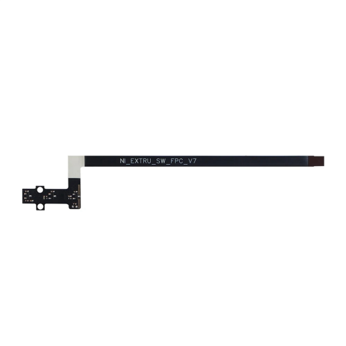 Voor Bambu A1/A1 Mini Series Feeded Hall Plate Stripkabel 2