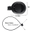 Recliner Pull Handle Replacement with Release Cable for Sofa Chair 2
