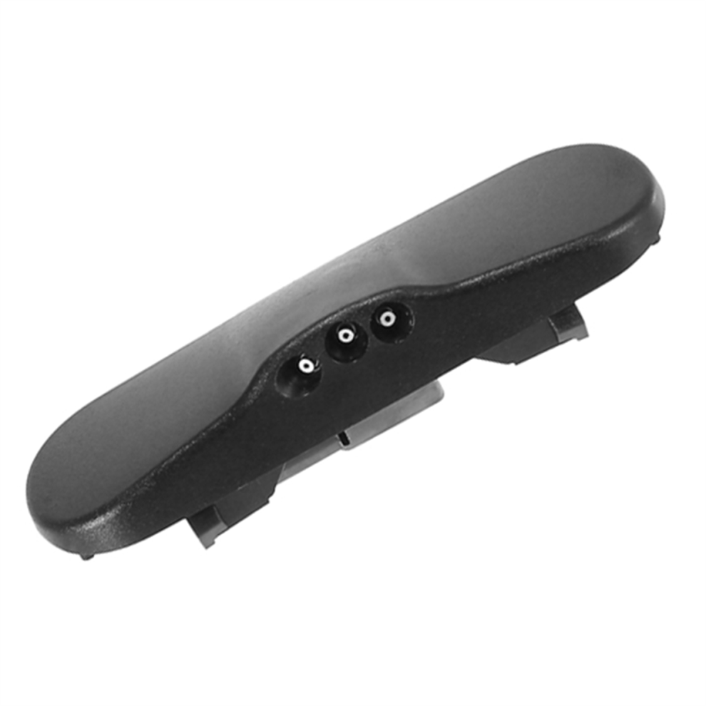 Car Right Windshield Windscreen Washer Nozzle Jet For 4851108206254