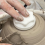 Αξεσουάρ πικάπ Pottery Clay Σετ εργαλείων Spinner Pottery Clay A 3