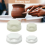 Αξεσουάρ πικάπ Pottery Clay Σετ εργαλείων Spinner Pottery Clay B 2