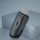 Type-C Smart Infrarood Afstandsbediening Mini Adapter IR Zender APP 2