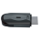 Type-C Smart Infrarood Afstandsbediening Mini Adapter IR Zender APP 4