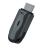 Type-C Smart Infrarood Afstandsbediening Mini Adapter IR Zender APP 1