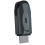 Type-C Smart Infrarood Afstandsbediening Mini Adapter IR Zender APP 5