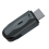Type-C Smart Infrarood Afstandsbediening Mini Adapter IR Zender APP 3