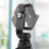 Tripod Foldable 360 Rotation Selfie Stick Monopods Video Stand 3
