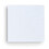 Magic Foam Texture Paper - Κάρτες λευκής κυτταρίνης 4x4 ιντσών, 10 φύλλα 5