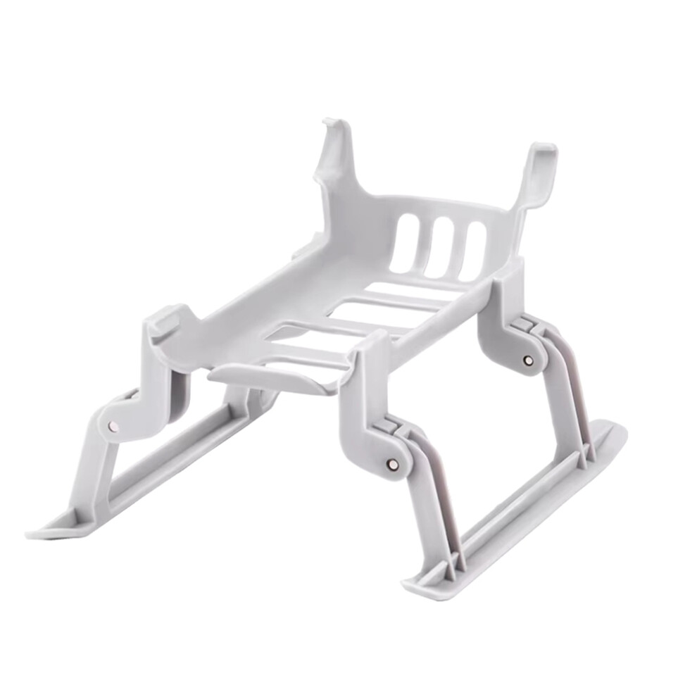 For Neo Landing Gear Extension Kit Enhanced Stability And Safety 4851108212804