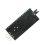 10PCS PCF8574 LCD Display Adapter Module IIC I2C LCD1602 2004 5