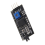 10PCS PCF8574 LCD Display Adapter Module IIC I2C LCD1602 2004 3