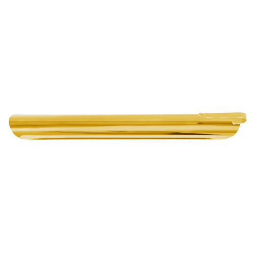 Επιτραπέζιο Crumber Crumb Sweeper 304 από ανοξείδωτο ατσάλι Crumb Scraper Gold 1