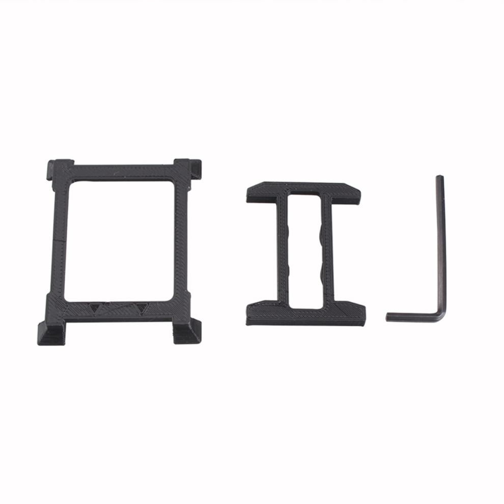 Gearshift Adapter Pad Modification Set For G27 G29 G25 4851108208609