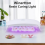 Draagbare UV-harslamp voor snelle uitharding 2