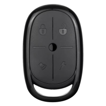 Τηλεχειριστήριο ασύρματης αντιγραφής 433 Mhz Universal Remote Control 1PCS