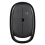 Τηλεχειριστήριο ασύρματης αντιγραφής 433 Mhz Universal Remote Control 1PCS 1