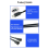 12-V-USB-Lüfter-Netzadapterkabel 1 auf 3 Step-Up-Netzadapterkabel 4