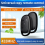 Τηλεχειριστήριο ασύρματης αντιγραφής 433 Mhz Universal Remote Control 1PCS 2
