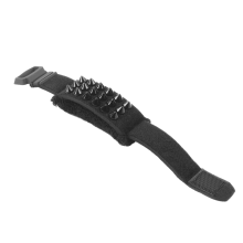 Gitaarsnaar Demperband Gitaar Toets Demperband Punk Stijl,C