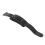 Guitar String Mute Strap Guitar Fretboard Muting Wrap Punk Style,C 1