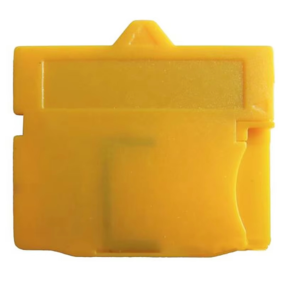 1Pcs Tf To Xd -Compatible Picture Memory Card Adapter Sd Card 4851108214327