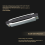 10 Hole Harmonica C Key Harmonica Mouth Organ 2