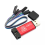 Link R2 Mini STI8 STI32 Simulador Download Programador Programação 7