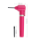 Τατουάζ Ink Mixer Μόνιμου Μακιγιάζ Pigment Blender 3