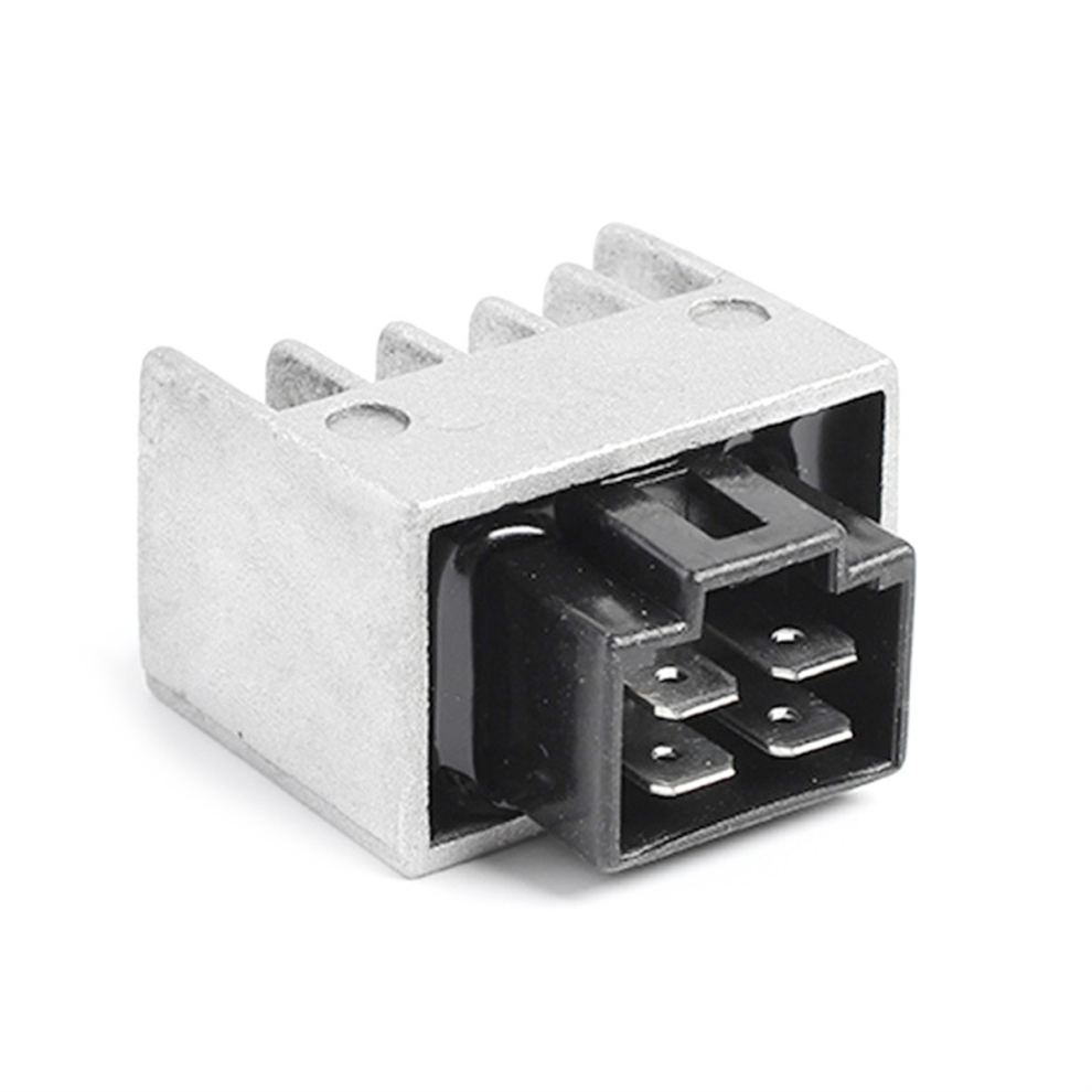 Motorcycle Voltage Regulator Rectifier For 4851108213467
