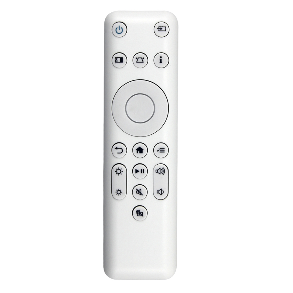 Replace Ch-Tz2800 Remote Control For Ch-Tz2800 Projector 4851108213887