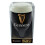 Guinness Guinness Salt and Pepper Shaker 1