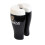 Guinness Guinness Salt and Pepper Shaker 2