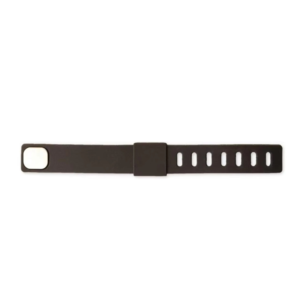 Markenlos Magnetic Cigar Holder For Golf Made With Premium Silicone 1Pcs
