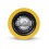 Peugeot Paris u'Select Pepparkvarn Trä Saffran 18 cm - 7in 5