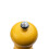 Peugeot Paris u'Select Pepparkvarn Trä Saffran 18 cm - 7in 2