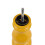 Peugeot Paris u'Select Pepparkvarn Trä Saffran 18 cm - 7in 3
