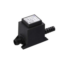 Blagdon 1052252 Replacement Transformer 5 x 3w Pond and Garden Lights, Black