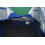 Firzone Portable Far Infrared Sauna Tent Oxyplus (Large) with Ozone ioniser 3