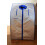Firzone Portable Far Infrared Sauna Tent Oxyplus (Large) with Ozone ioniser 4