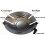 Firzone Portable Far Infrared Sauna Tent Oxyplus (Large) with Ozone ioniser 2