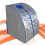 Firzone Portable Far Infrared Sauna Tent Oxyplus (Large) with Ozone ioniser 1