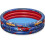 Bestway Bestway 48 x 12-inch 3-Ring Pool 1