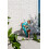 Gieter - Quut - Kan - Groot model - Ergonomisch - 100% recyclebaar - Blauw 2