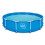 Ambientehome Frame Swimming Pool 1