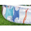 Bestway Bestway Elliptic Inflatable Play Pool, Multicolor, M 5
