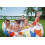 Bestway Bestway Elliptic Inflatable Play Pool, Multicolor, M 3