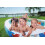 Bestway Bestway Elliptic Inflatable Play Pool, Multicolor, M 4